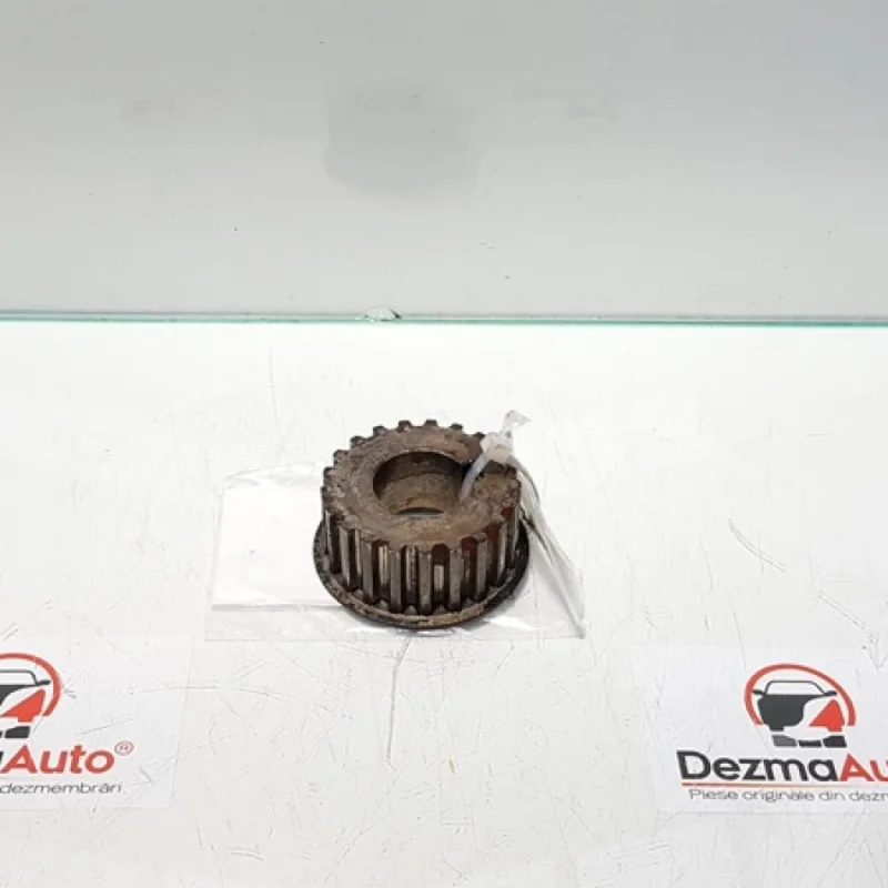 Pinion vibrochen, Citroen C5 Break, 2.0 hdi Transport gratuit