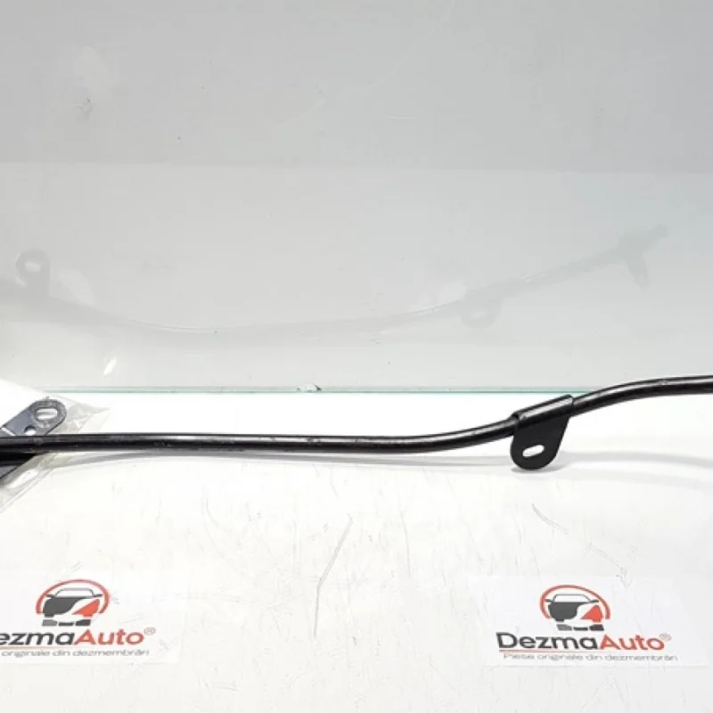 Reducere extra Joja ulei, Citroen C5 (III) Break, 2.2 hdi, 4HP, 9656336680