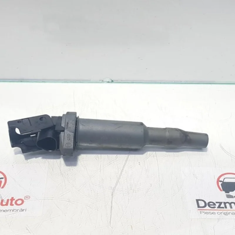 Bobina inductie, Bmw 3 (E90) 2.0 b, cod 0221504471(id:359315) Discount