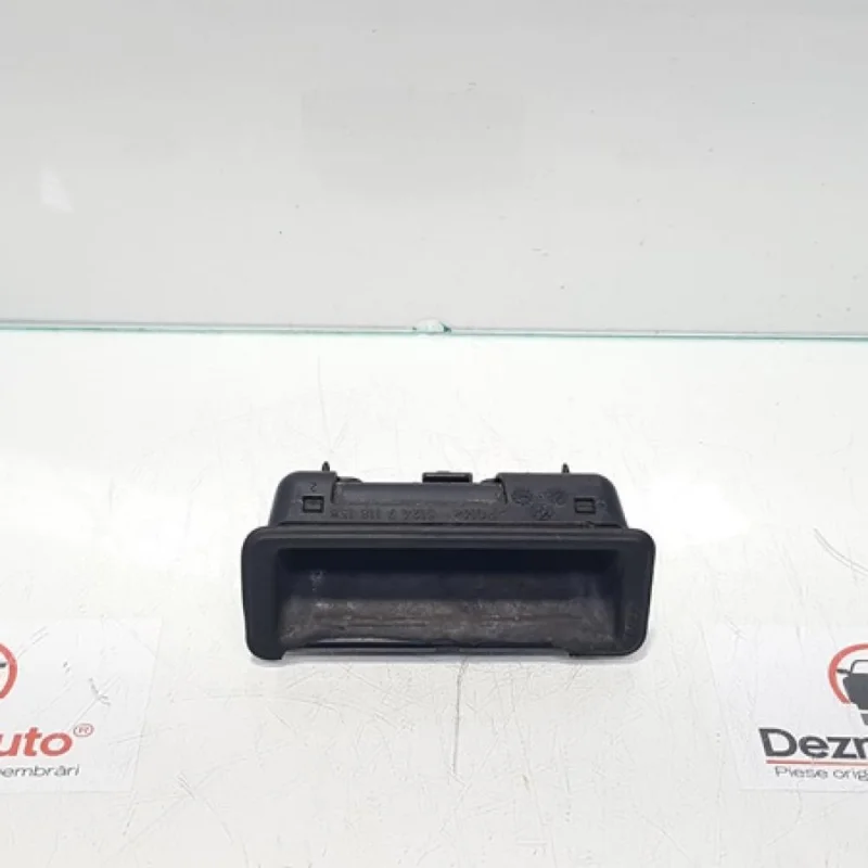 Lichidare de stoc Maner deschidere haion, Bmw 5 Touring (E61) 5124-7118158 (pr:110747)