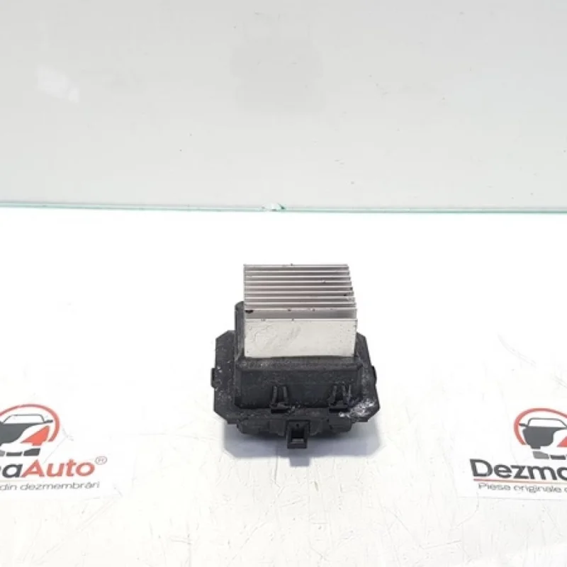 Promoție Releu ventilator bord, Renault Scenic 3, 1.5 dci, 1T000034Z