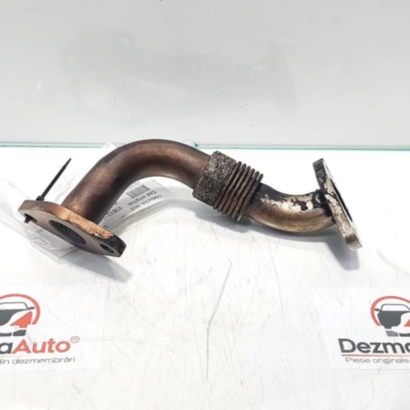 Conducta gaze, Vw Passat (3B3) 1.9 tdi, cod 038131521AJ (id:359149) Ieftin