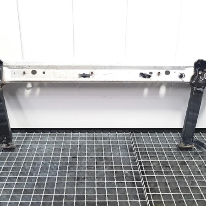 Semi punte fata Renault Megane 3 sedan 1.5 dci, 544F00003R Cumpără acum