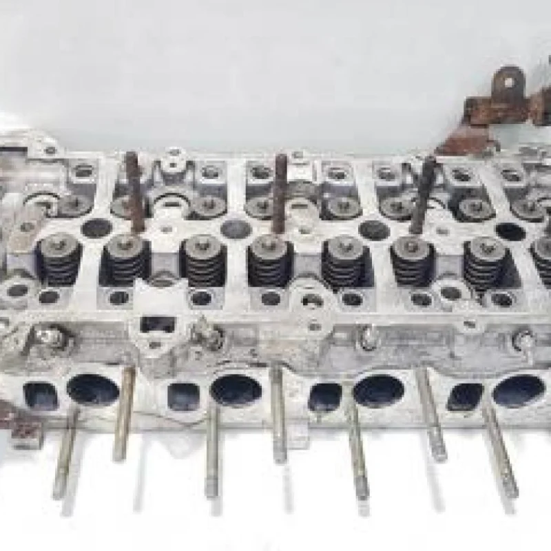 Cel mai vândut Chiulasa, Opel Astra H combi, 1.9 cdti, 46822135