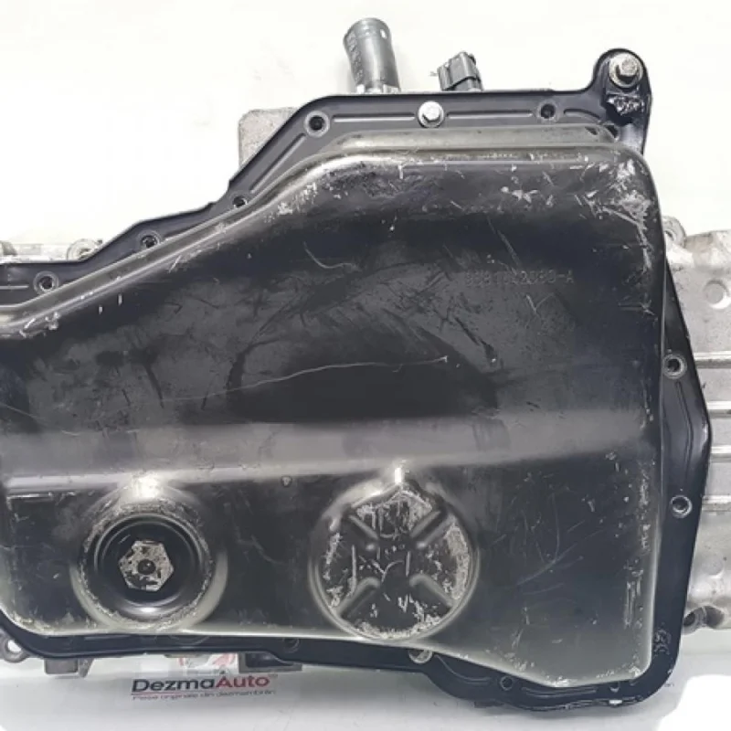 Ofertă limitată Baie ulei, Peugeot 407, 2.0 hdi, cod 9681842080 (id:359072)