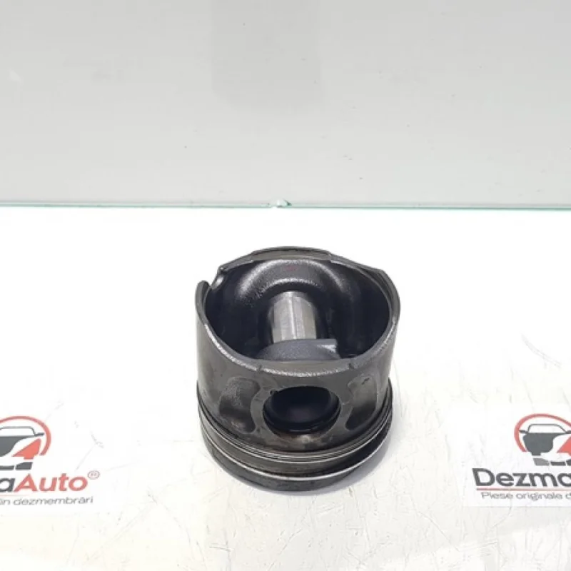 Reducere de preț Piston, Opel Vectra C combi, 1.9 cdti