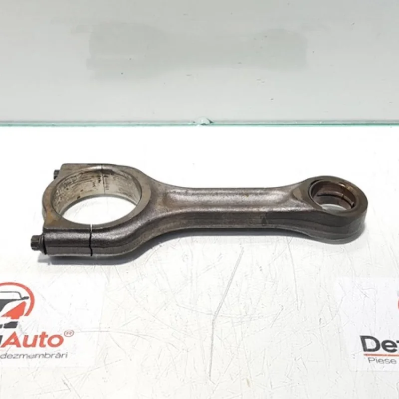 Ofertă Biela, Ford Focus 2 (DA) 1.6 tdci (id:358975)