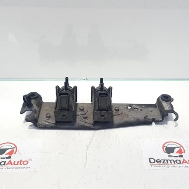 Nu rata Set supapa vacuum Ford Transit Connect (P65) 1.8 tdci, 2M5Q-9S468-AC, F9DA