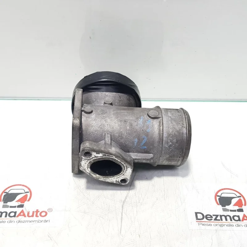 Nu rata Egr, Mercedes Clasa A (W168) 1.7 cdi, cod A6680900454 (id:359215)