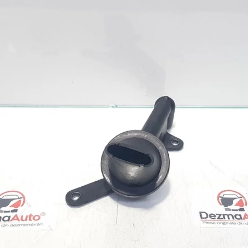 Sorb baie ulei Ford Focus sedan 1, 1.8 tdci, YS6Q-6615-AD Lichidare de stoc