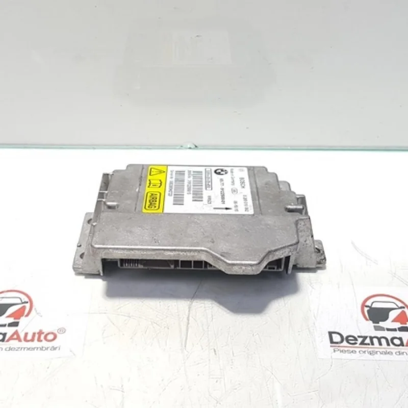 Calculator airbag, Bmw 3 coupe (E92) 9122500-01 Discount