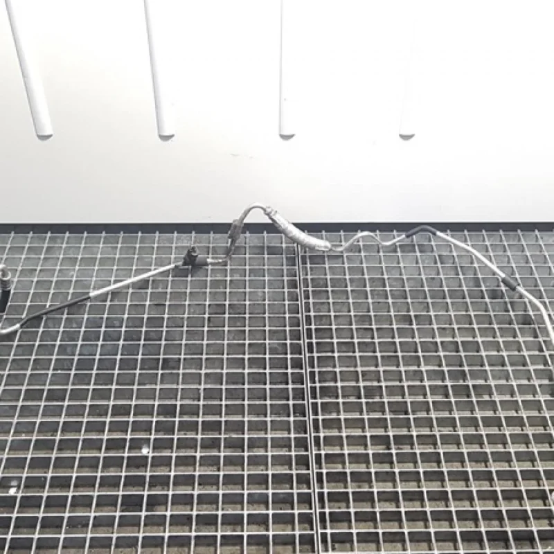 Comandă acum Conducta clima cu senzor, Bmw 3 coupe (E92) 2.0 D, 6453-6952992