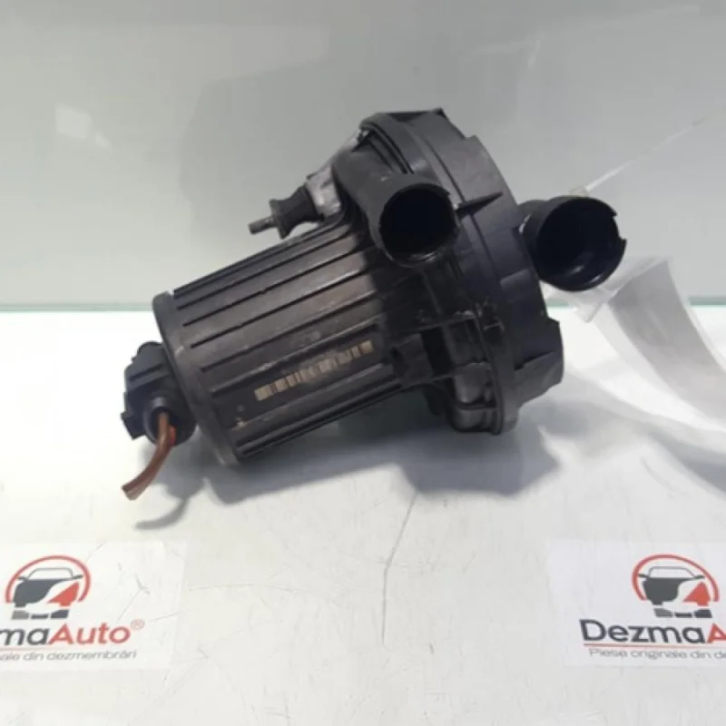 Comandă acum Pompa aer, Skoda Octavia Combi (1U5) 1.6 benz, AVU, 06A959253A, 06A131333C