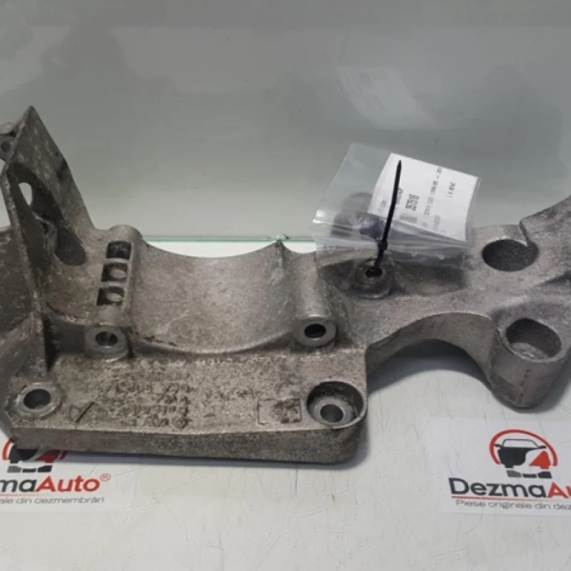 Cel mai vândut Suport accesorii, Vw Bora (1J2) 1.6 benz, BFQ, 06A903143P