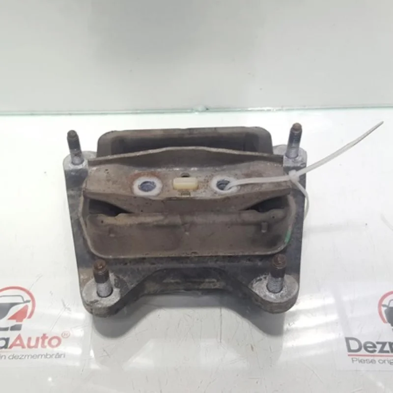 Popular Tampon cutie viteze, Audi A6 Avant (4F5, C6) 2.0 tdi