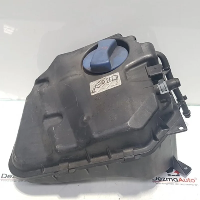 Vas expansiune, Vw Touareg (7LA, 7L6) 7L0121407E (id:358351) Discount