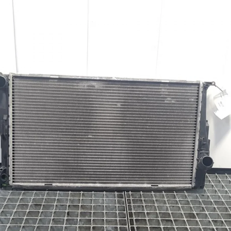 Radiator racire apa, Bmw 3 (E90) 2.0 d, 7788903-07 Ofertă exclusivă