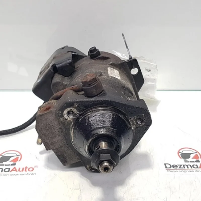 Promoție Pompa inalta presiune, Ford Transit Connect (P65) 1.8 tdci, 1S4Q-9B395-BG