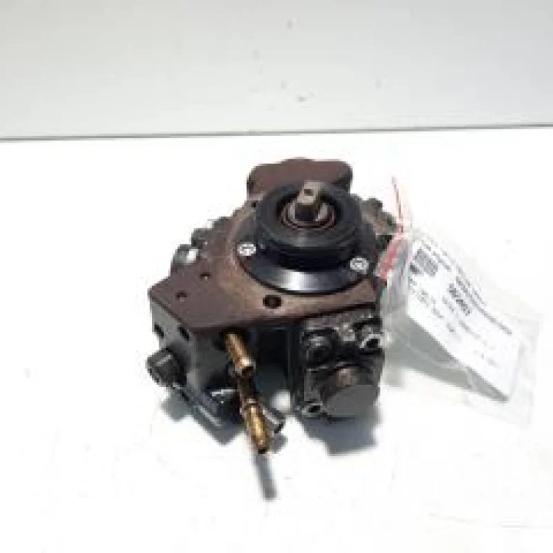 Ultima șansă Pompa inalta presiune GM55572537, 0445010204, Opel Astra J 1.3 cdti