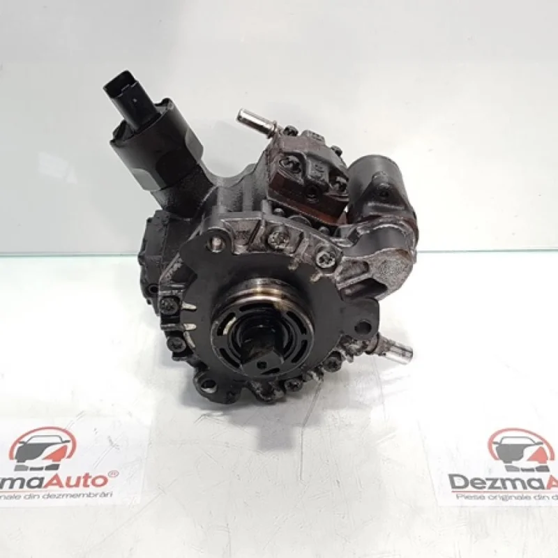 Pompa inalta presiune, Peugeot 807 (E) 2.0 hdi, 9658193980 Bestseller