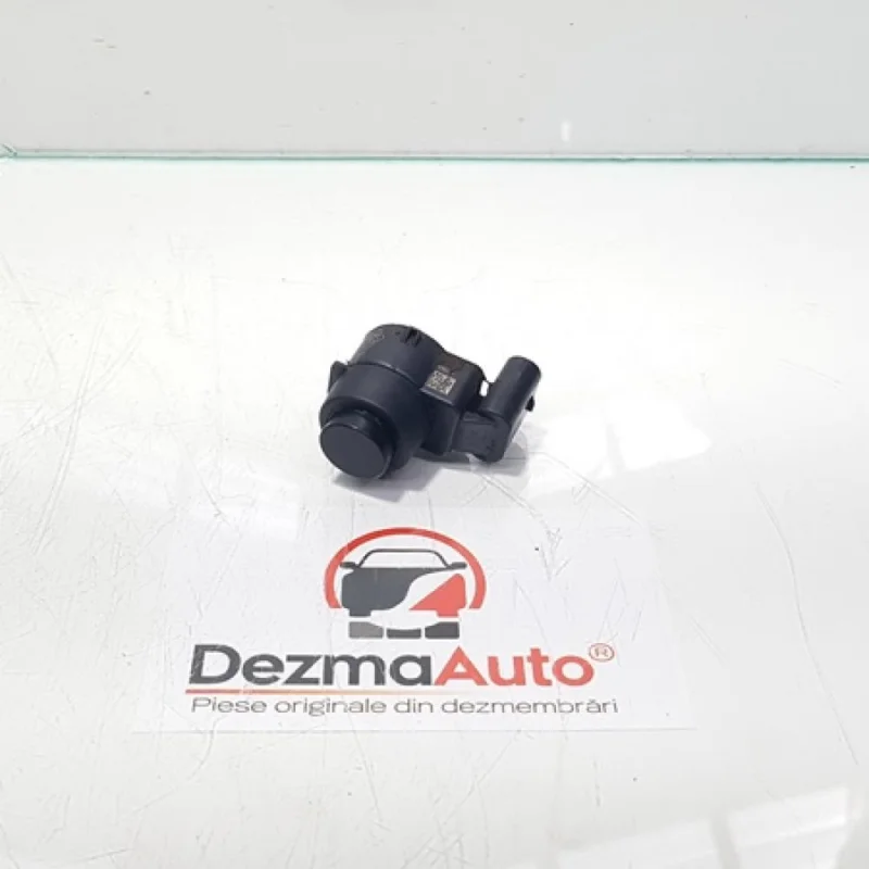 Vezi acum Senzor parcare bara fata, Bmw X1 (E84) 9196705 (id:358303)