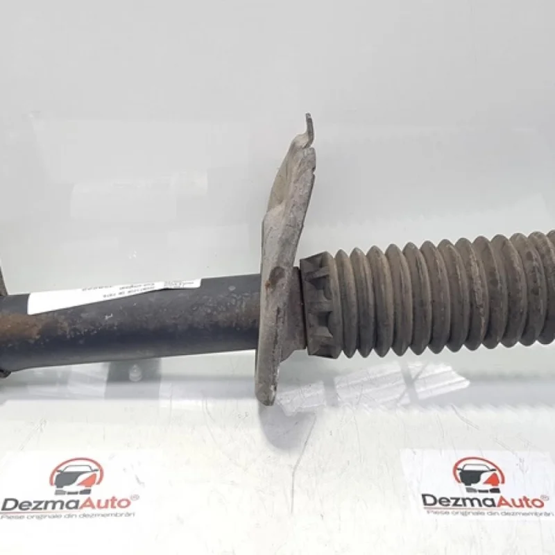 Ofertă limitată Amortizor dreapta fata, Citroen C4 (id:358222)