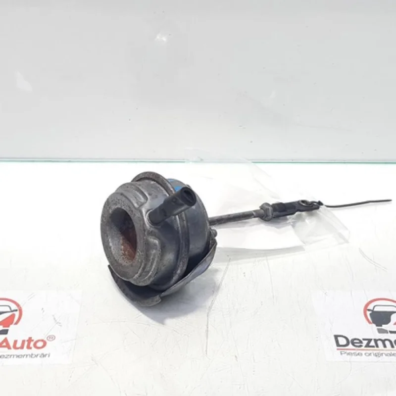 Supapa turbo, Vw Passat (3C2) 2.0 tdi (id:358271) Expediere rapidă