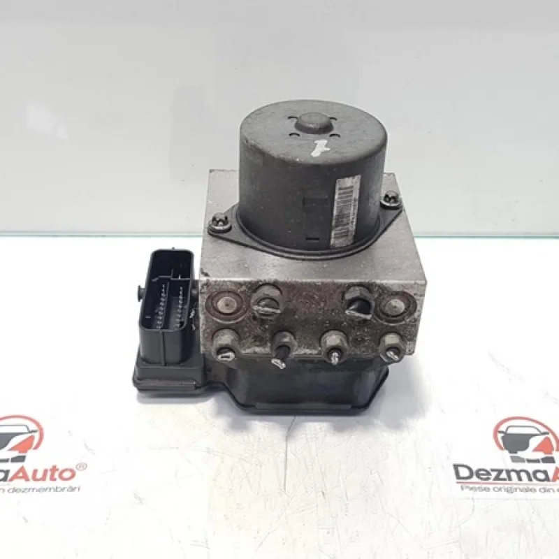 Bestseller Unitate abs, Ford Galaxy 2, 2.0 tdci, BG91-2C405-FB (id:358508)