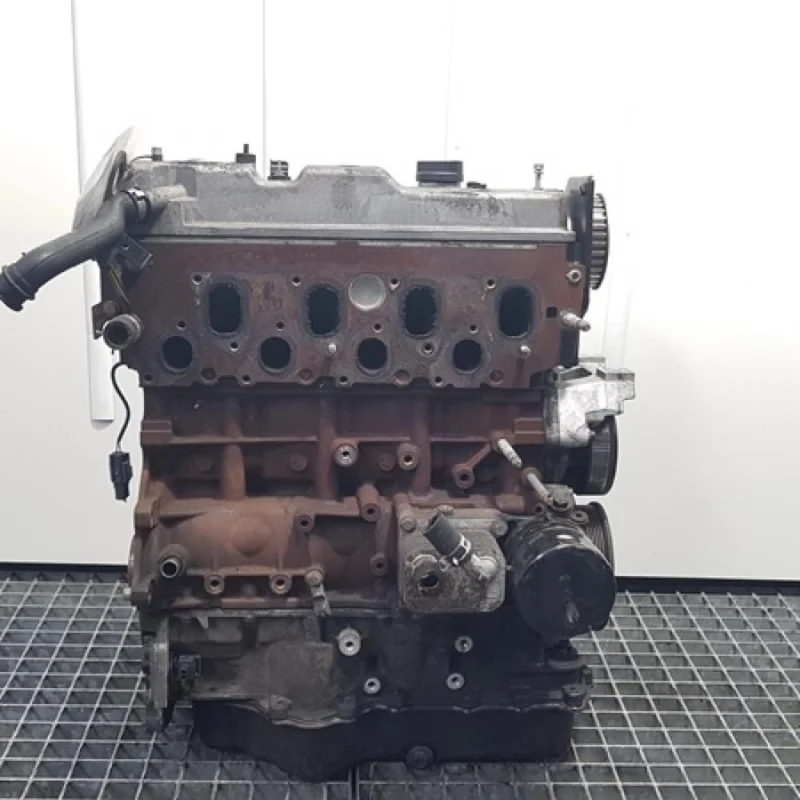 Motor, Ford Focus, 1.8 tdci, F9DA (id:357900) Ofertă