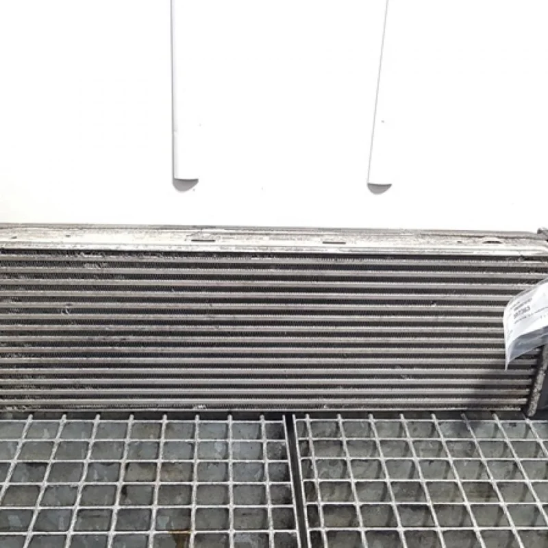 Preț promoțional Radiator intercooler, Mercedes Sprinter, 2.2 CDI, A9065010101 (id:357363)