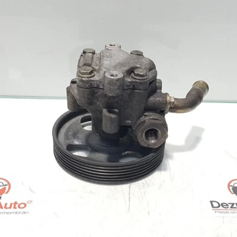 Super ofertă Pompa servo directie, Ford Fiesta 5, 1.4 tdci (pr:110747)