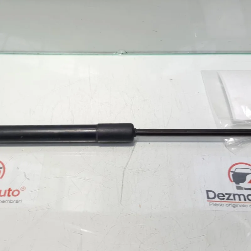 Telescop capota fata, Bmw 3 Touring (E91) 7129190 (id:357826) Cel mai bun preț