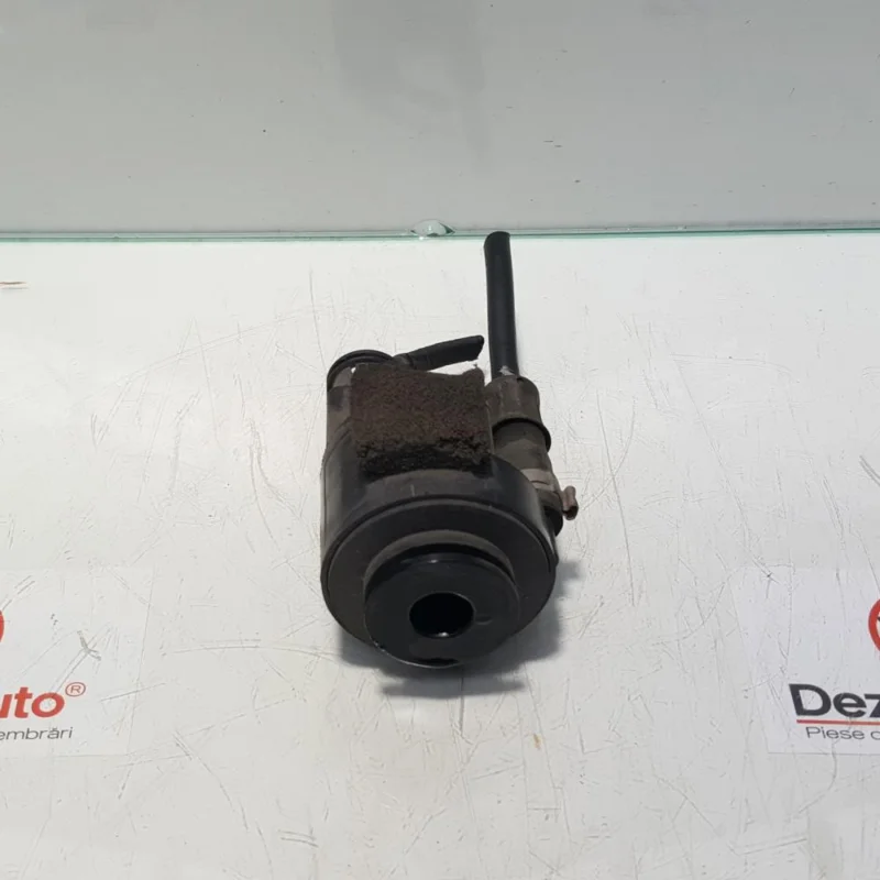 Preincalzitor motorina, Bmw 3 Touring (E91) 2.0 D (id:357833) Reducere extra