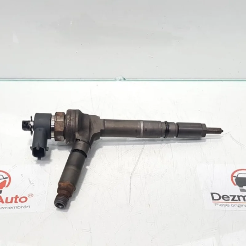 Bestseller Injector, Opel Astra H, 1.7 cdti,cod 8973000913 (id:357590)