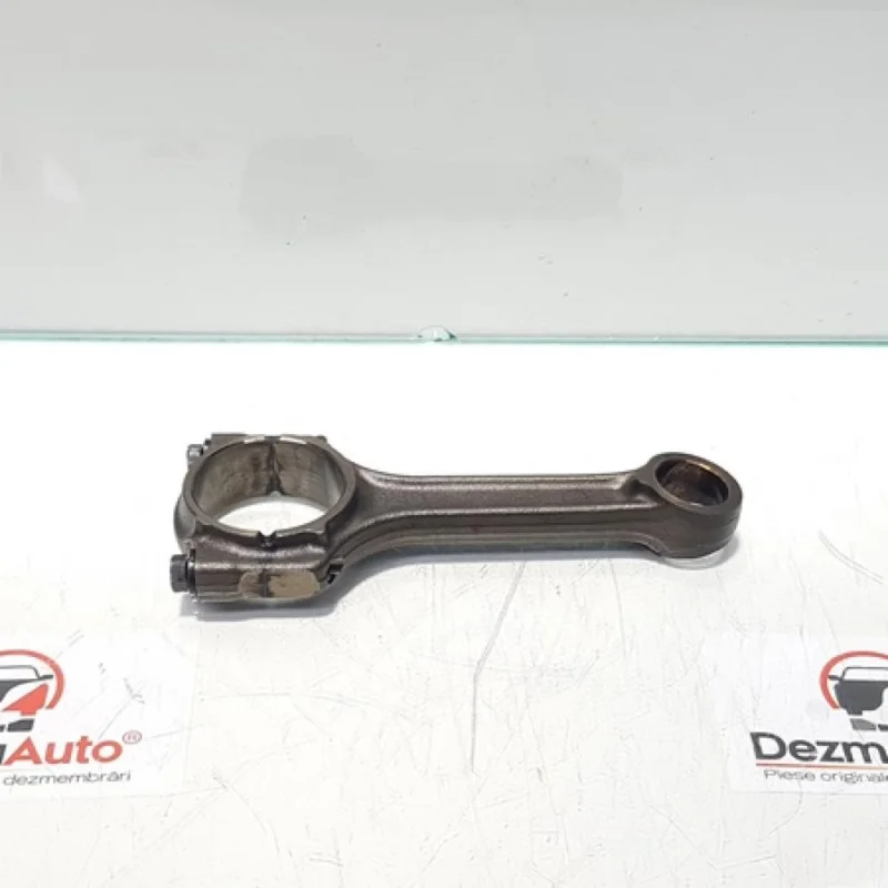 Biela, Fiat Punto (199) 1.3 m-jet (id:357453) Doar azi