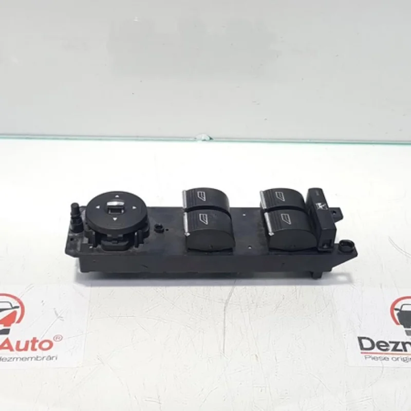 Premium Butoane comanda geam stanga fata, Ford Focus 3, AM5T-14A132-CA (id:357492)