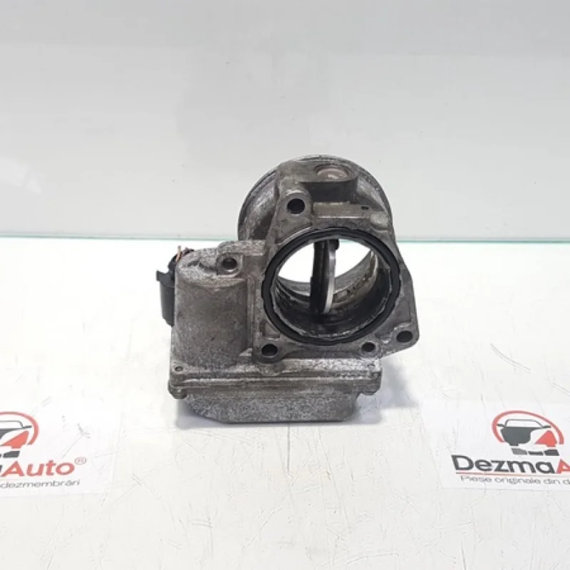 Preferatul clienților Clapeta acceleratie, Seat Leon (1P1) 1.9 tdi, BXE, 03G128063C