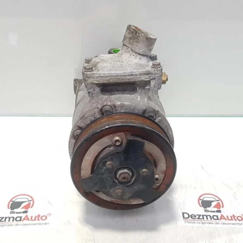 Compresor clima, Seat Altea XL (5P5, 5P8) 1.9 tdi, BXE, 1K0820803F Preț promoțional