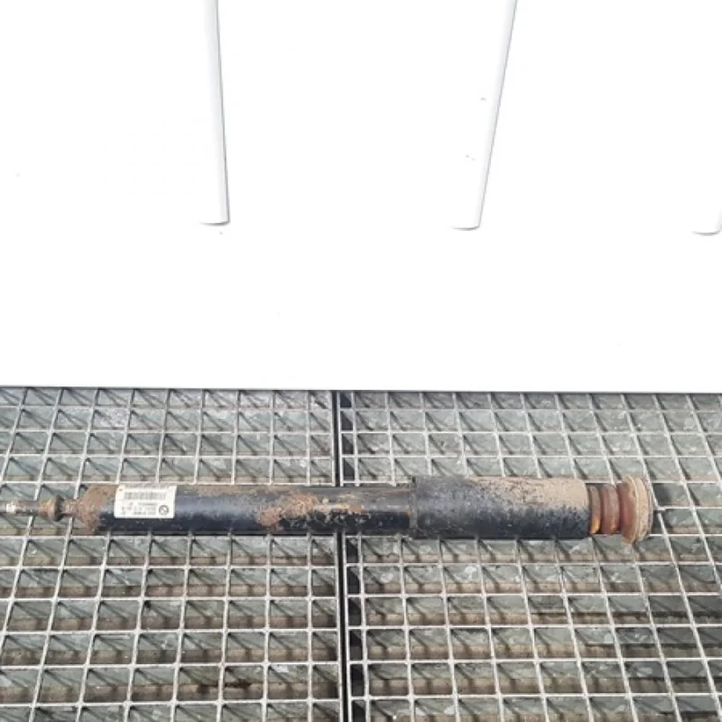 Amortizor stanga spate, Bmw 3 Touring (E91) 2.0 d, 6796161-01 (id:357847) Doar azi