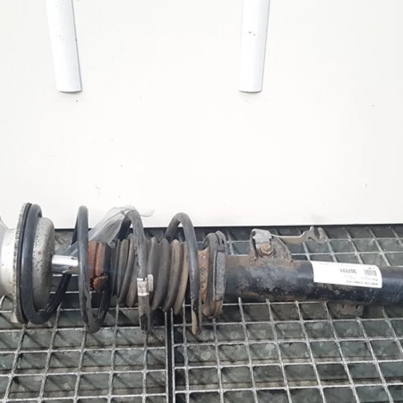 Bestseller Amortizor stanga fata, Bmw 3 Touring (E91) 2.0 d, 6796155 (id:357771)