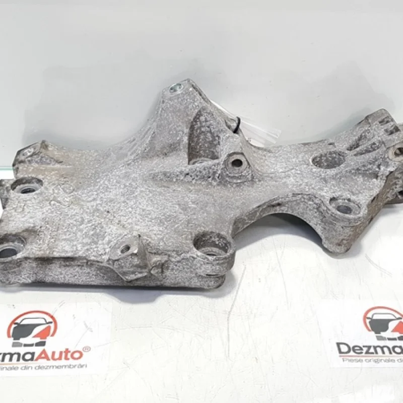 Suport accesorii, Vw Golf 5 (1K1) 1.9 tdi, 038903143AF Livrare expres