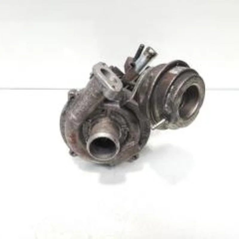 Turbosuflanta GM55231037, Citroen Nemo combi 1.3 cdti Cumpără acum