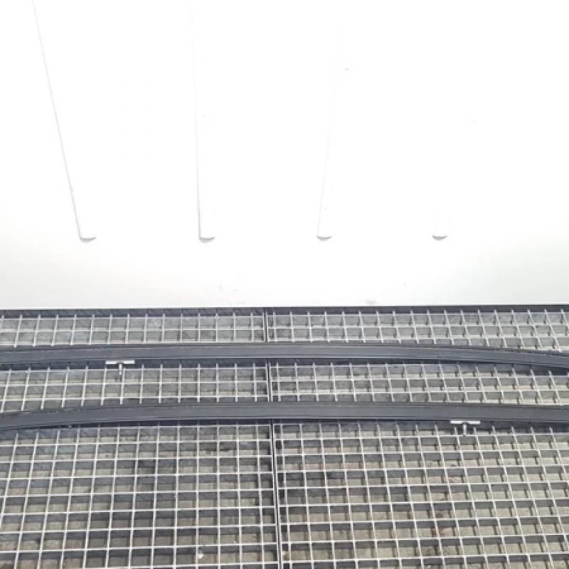 Ofertă Set bare longitudinale, Bmw 3 Touring (E91) (id:357799)