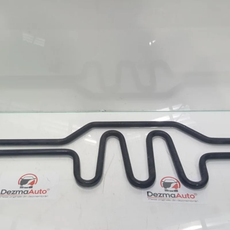 Conducta racire lichid servo directie, Bmw 1 coupe (E82) 2.0 diesel, 7522050-06 Super ofertă