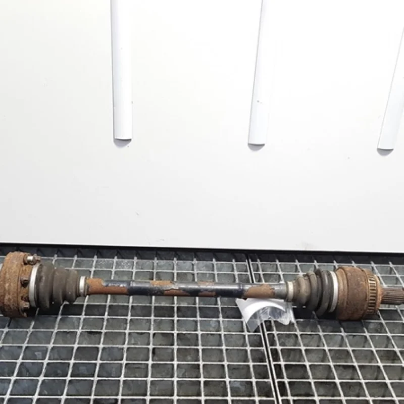 Nu rata Planetara dreapta spate, Bmw 1 coupe (E82) 2.0 diesel, 7533446