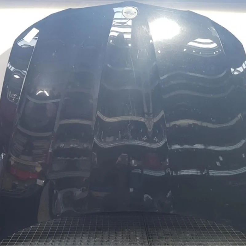 Capota fata, Bmw 3 Touring (E91) (id:357746) Livrare rapidă