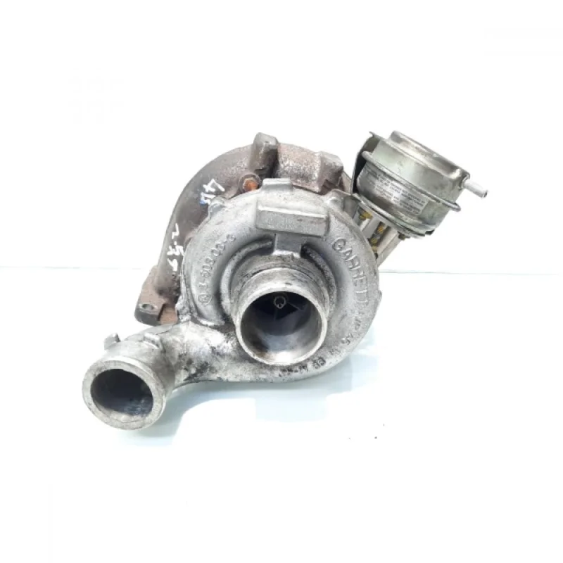 Turbosuflanta 059145701C, Audi A8 (4D2, 4D8) 2.5tdi Discount