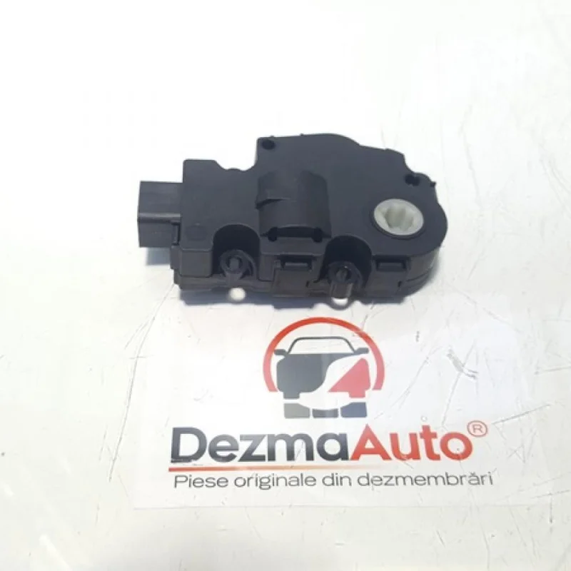 Motoras aeroterma bord, Bmw 1 (E81, E87) EFB3223 (id:356992) Promoție