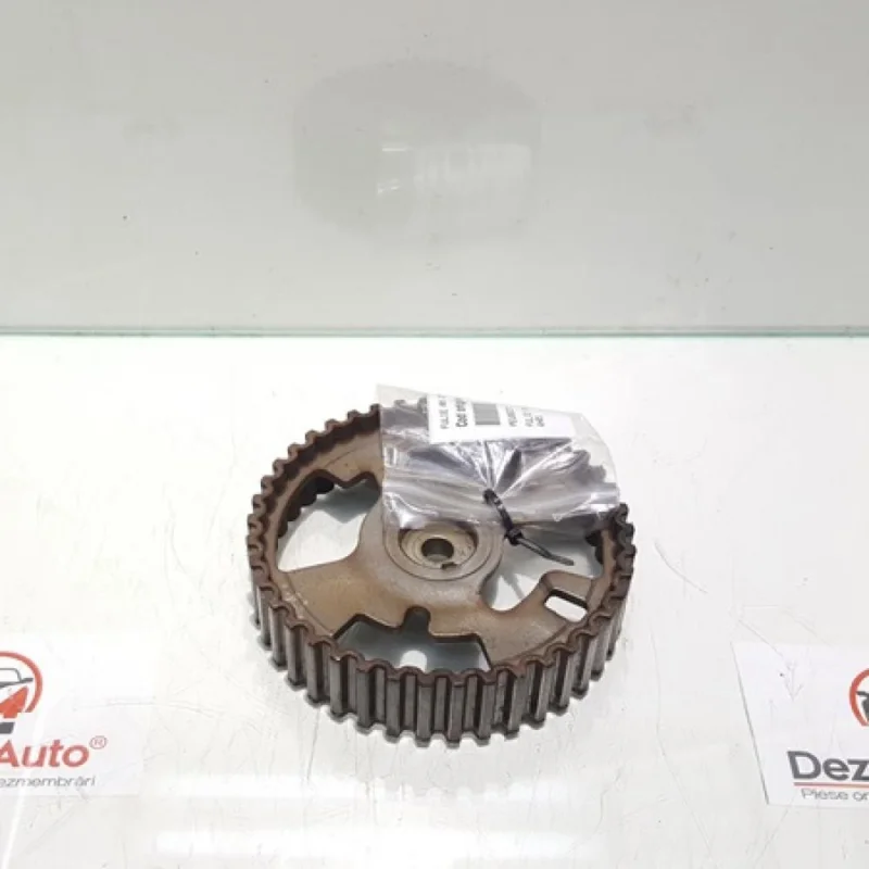 Ieftin Fulie ax came, Citroen C5 (II) Break, 2.2 hdi, 4HP, 9657688280