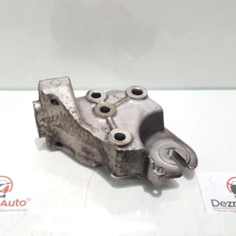Suport motor, Peugeot 407, 2.2 hdi, 4HP, 9654603480 Ofertă
